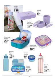 Freetime folder Pagina 29