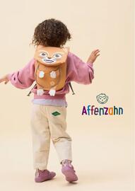 Freetime folder Pagina 4