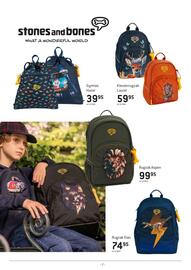 Freetime folder Pagina 7