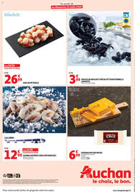 Auchan folder Pagina 2