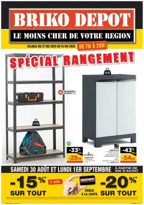 flyer-cover