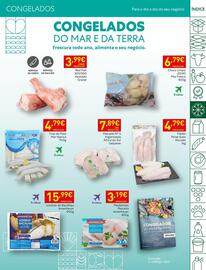 Folheto Recheio semana 35 Página 17