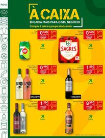Folheto Recheio semana 35 Página 4