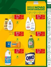 Folheto Recheio semana 35 Página 5