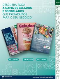 Folheto Recheio semana 35 Página 50