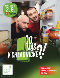 Kaufland SK akciós újság hét 35 Oldal 58