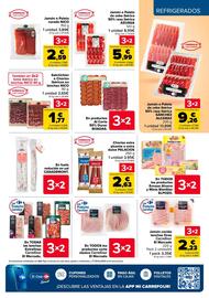 Folleto Carrefour Página 13