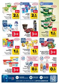 Folleto Carrefour Página 15