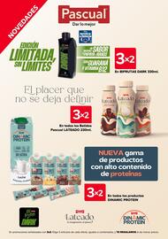 Folleto Carrefour Página 16