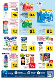 Folleto Carrefour Página 17