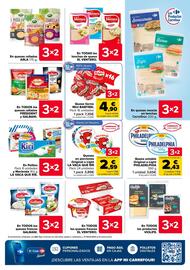 Folleto Carrefour Página 19