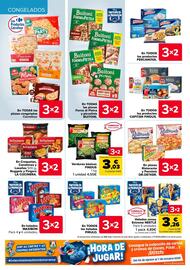 Folleto Carrefour Página 22