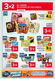 Folleto Carrefour Página 23