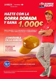 Folleto Carrefour Página 24