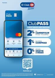 Folleto Carrefour Página 25