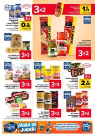 Folleto Carrefour Página 31