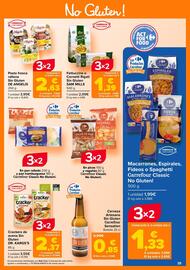 Folleto Carrefour Página 35