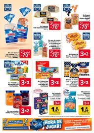Folleto Carrefour Página 36