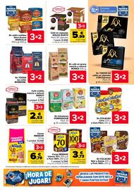 Folleto Carrefour Página 37