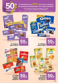 Folleto Carrefour Página 39