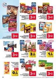 Folleto Carrefour Página 40