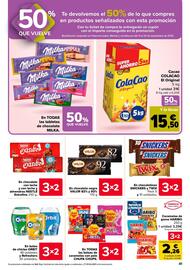 Folleto Carrefour Página 41