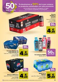Folleto Carrefour Página 43