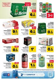 Folleto Carrefour Página 44