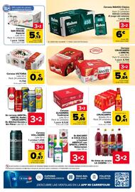Folleto Carrefour Página 45