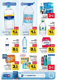 Folleto Carrefour Página 48