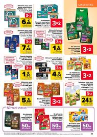 Folleto Carrefour Página 49