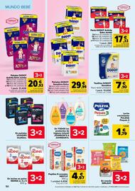 Folleto Carrefour Página 50