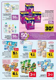 Folleto Carrefour Página 51