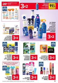 Folleto Carrefour Página 53