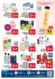 Folleto Carrefour Página 55