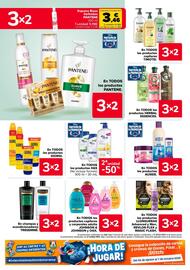 Folleto Carrefour Página 56