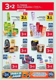 Folleto Carrefour Página 57