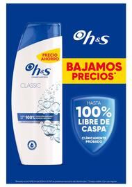 Folleto Carrefour Página 58