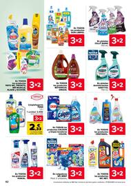 Folleto Carrefour Página 62