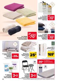Folleto Carrefour Página 66