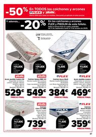 Folleto Carrefour Página 67