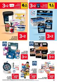 Folleto Carrefour Página 69