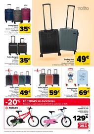 Folleto Carrefour Página 71
