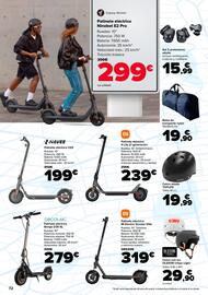 Folleto Carrefour Página 72