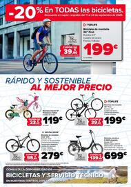 Folleto Carrefour Página 73