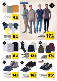 Folleto Carrefour Página 77