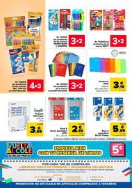 Folleto Carrefour Página 78