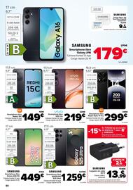 Folleto Carrefour Página 80
