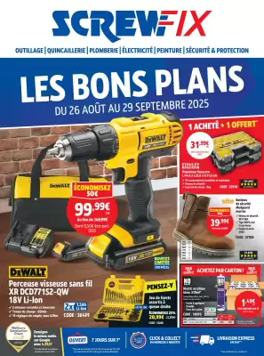 flyer-cover