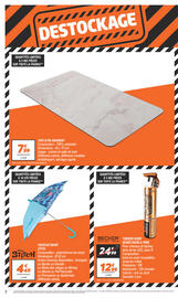Catalogue Netto page 2